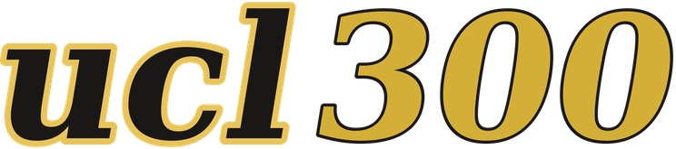 ucl300 logo