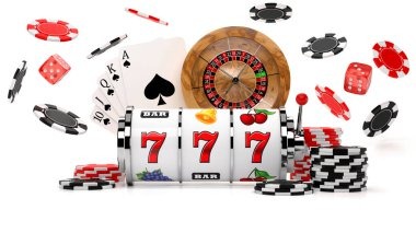 ucl300 ucl300 Casino Tables For Indonesia